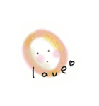 べじ-ふる（個別スタンプ：5）