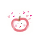 べじ-ふる（個別スタンプ：11）