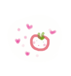 べじ-ふる（個別スタンプ：33）