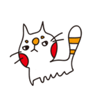 Blush Monsters（個別スタンプ：12）