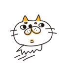 Blush Monsters（個別スタンプ：25）