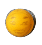 たま男（個別スタンプ：1）