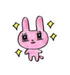 みちぽんとうさみち2（個別スタンプ：20）