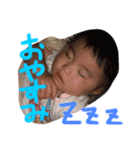 ♡ゆきちゃんシリーズ♡日常Ver. (part2)（個別スタンプ：11）