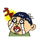 LINK！mag-リンク！マグ-印刷なんでも相談室（個別スタンプ：10）