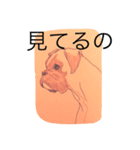 素敵なあなた2（個別スタンプ：13）