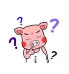 九州焼肉 てにをは（個別スタンプ：20）