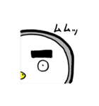 ちゃこぶろうスタンプ（個別スタンプ：24）