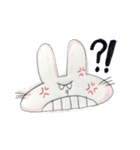 charoのスタンプ（個別スタンプ：10）