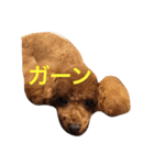 SORA＆RIKU（個別スタンプ：4）