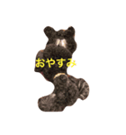 SORA＆RIKU（個別スタンプ：14）