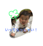 ゆいのスタンプ（個別スタンプ：6）