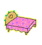 グレパス（個別スタンプ：7）