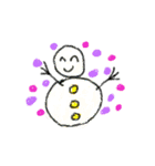 グレパス（個別スタンプ：10）