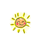 グレパス（個別スタンプ：11）