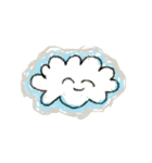 グレパス（個別スタンプ：12）
