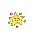 グレパス（個別スタンプ：16）