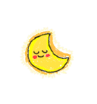 グレパス（個別スタンプ：19）