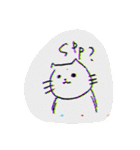 おさかなくいてえ（個別スタンプ：37）
