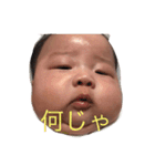 りょうた3（個別スタンプ：10）