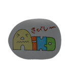 あいこさん専用（個別スタンプ：4）