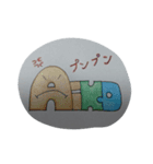 あいこさん専用（個別スタンプ：5）