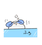 ナゾナンのスタンプ（個別スタンプ：10）