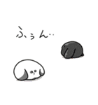 ナゾナンのスタンプ（個別スタンプ：19）