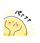 ナゾナンのスタンプ（個別スタンプ：23）