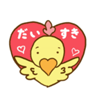 koppi（個別スタンプ：9）