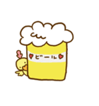 koppi（個別スタンプ：11）