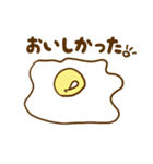 koppi（個別スタンプ：12）