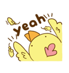 koppi（個別スタンプ：13）