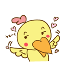 koppi（個別スタンプ：14）