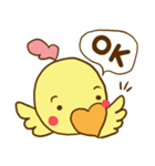 koppi（個別スタンプ：20）