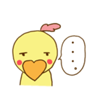 koppi（個別スタンプ：26）