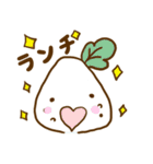koppi（個別スタンプ：31）