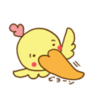 koppi（個別スタンプ：35）