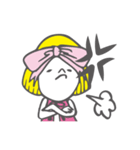 FOR Uくん スタンプ（個別スタンプ：29）