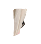 renrenhappy（個別スタンプ：5）