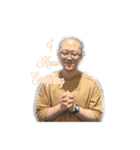 Kobe Student Impact Vol.1（個別スタンプ：8）