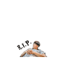 Kobe Student Impact Vol.1（個別スタンプ：10）