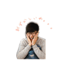 Kobe Student Impact Vol.1（個別スタンプ：39）