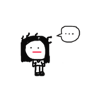 WWonderland（個別スタンプ：30）