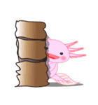 Wooperkung（個別スタンプ：6）