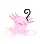 Wooperkung（個別スタンプ：10）
