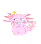 Wooperkung（個別スタンプ：14）