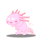 Wooperkung（個別スタンプ：18）