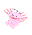 Wooperkung（個別スタンプ：27）
