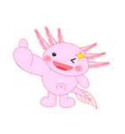 Wooperkung（個別スタンプ：28）